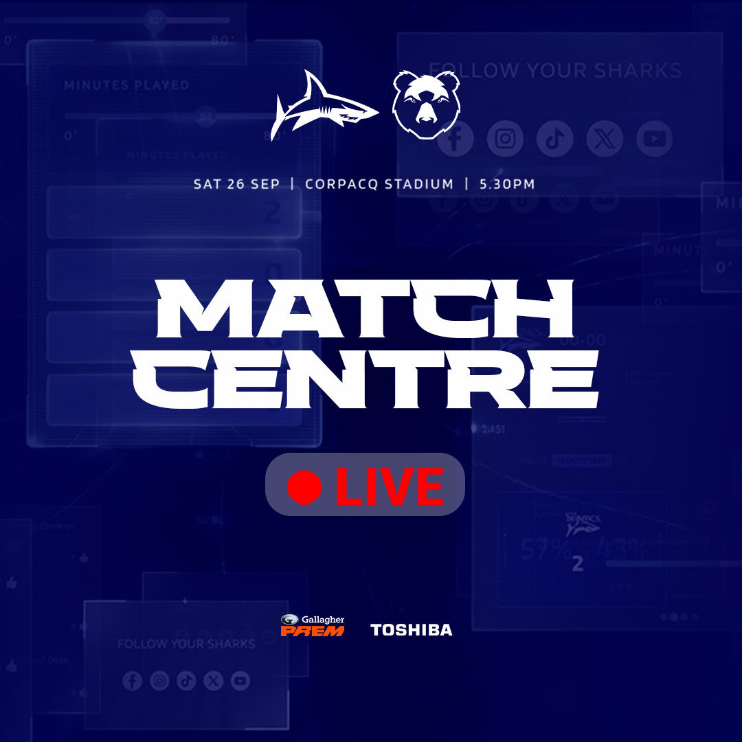 Bristol Match Centre