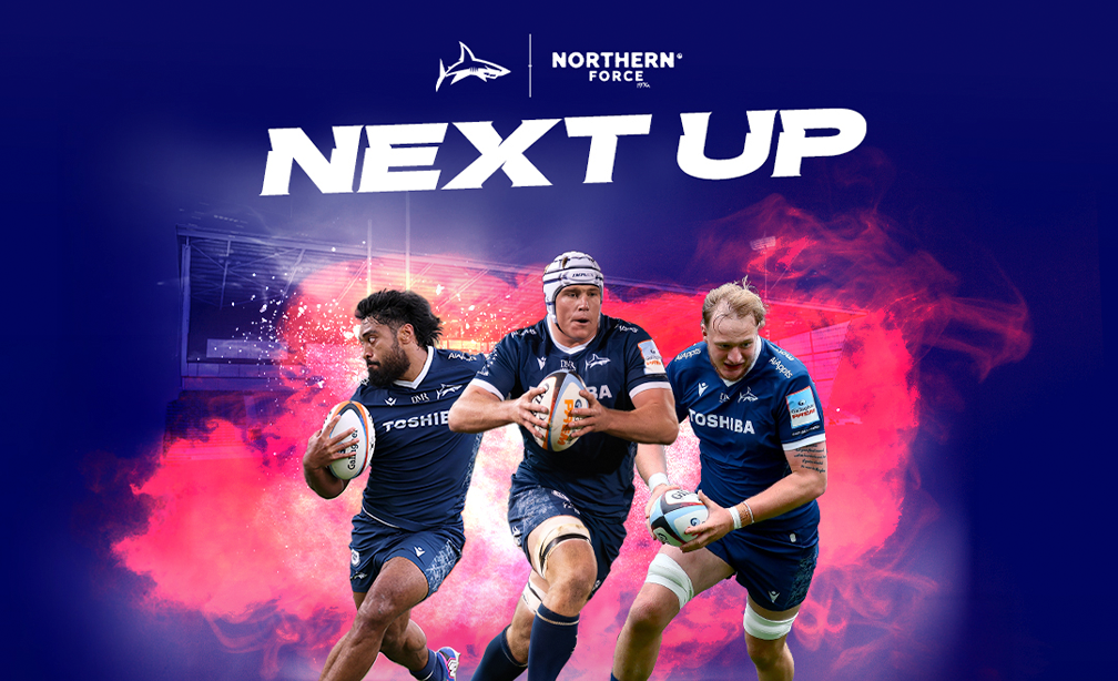 Bath Gameweek
